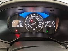 Nissan Eado PLUS 1.6L XL CVT Deluxe Edition - фото 11