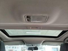 Nissan Eado PLUS 1.6L XL CVT Deluxe Edition - фото 17