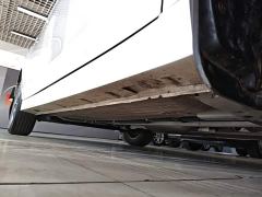 Nissan Eado PLUS 1.6L XL CVT Deluxe Edition - фото 20