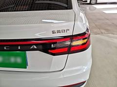 Nissan Eado PLUS 1.6L XL CVT Deluxe Edition - фото 7