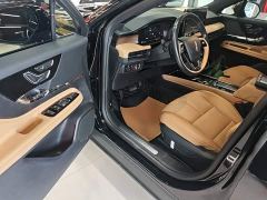 Lincoln Explorer 2.0T FWD Elegant Edition - ფოტო 15