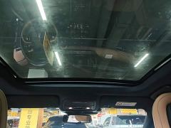 Lincoln Explorer 2.0T FWD Elegant Edition - ფოტო 17