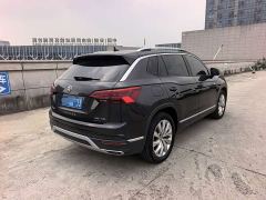 Volkswagen Taos 380TSI AWD R-Line Smart Connected Edition - photo 4