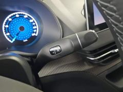 FAW Hongqi E-QM5 610km PLUS - ფოტო 16