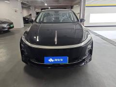 FAW Hongqi E-QM5 610km PLUS - ფოტო 2
