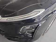 FAW Hongqi E-QM5 610km PLUS - ფოტო 5