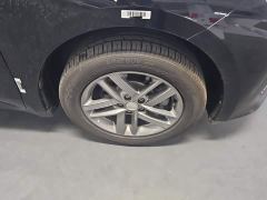 FAW Hongqi E-QM5 610km PLUS - ფოტო 6