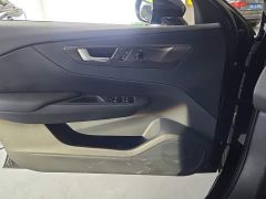 FAW Hongqi E-QM5 610km PLUS - ფოტო 7