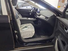 FAW Hongqi E-QM5 610km PLUS - ფოტო 8