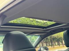 Toyota Avalon 2.0L Premium Edition - ფოტო 19