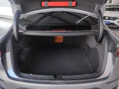 BYD Han DM-i 121KM Respect Edition - photo 4