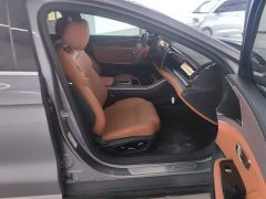 BYD Han DM-i 121KM Respect Edition - photo 8