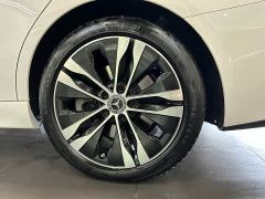 Mercedes-Benz C-Class New Energy C 350 eL - фото 10