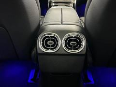 Mercedes-Benz C-Class New Energy C 350 eL - фото 14