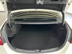 Mercedes-Benz C-Class New Energy C 350 eL - фото 7