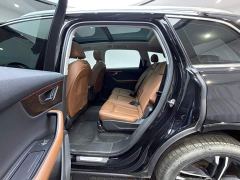 Audi Q7 45 TFSI quattro S line Sport - фото 12