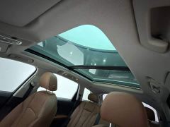 Audi Q7 45 TFSI quattro S line Sport - фото 13