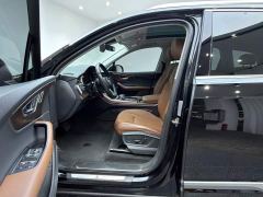 Audi Q7 45 TFSI quattro S line Sport - фото 14