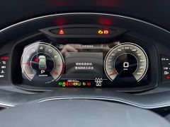 Audi Q7 45 TFSI quattro S line Sport - фото 15