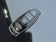 Audi Q7 45 TFSI quattro S line Sport - фото 16