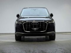 Audi Q7 45 TFSI quattro S line Sport - фото 2