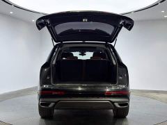 Audi Q7 45 TFSI quattro S line Sport - фото 8