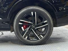 Audi Q7 45 TFSI quattro S line Sport - фото 9