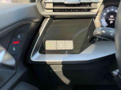 Audi A3 A3L Limousine 35 TFSI Fashion Sport - фото 12