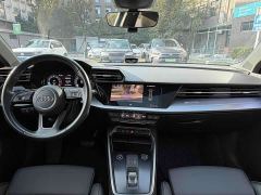 Audi A3 A3L Limousine 35 TFSI Fashion Sport - фото 18