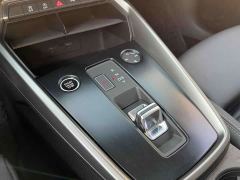 Audi A3 A3L Limousine 35 TFSI Fashion Sport - фото 20