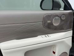 IM Motors Zhiji LS9 52 Ultra - photo 15