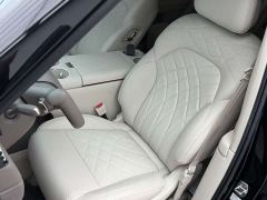 IM Motors Zhiji LS9 52 Ultra - photo 17