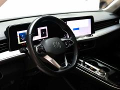 Volkswagen Langyun 380TSI AWD R-Line Cruise Edition - photo 4