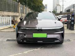 Zeekr 007 GT RWD Smart Driving Edition 75kWh - фото 2