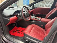 Zeekr 007 GT RWD Smart Driving Edition 75kWh - фото 4