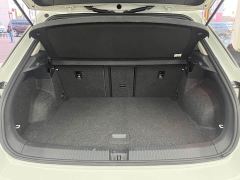 Volkswagen T-ROC Tanyue 280TSI DSG FWD Comfort Plus - фото 12