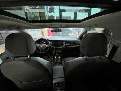 Volkswagen T-ROC Tanyue 280TSI DSG FWD Comfort Plus - фото 8