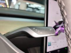 Tesla Model Y Facelift Rear-Wheel Drive - ფოტო 13