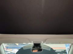 Tesla Model Y Facelift Rear-Wheel Drive - ფოტო 17