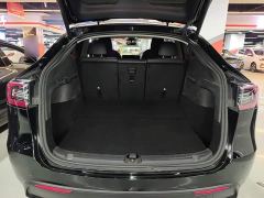 Tesla Model Y Facelift Rear-Wheel Drive - ფოტო 18
