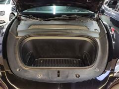 Tesla Model Y Facelift Rear-Wheel Drive - ფოტო 19