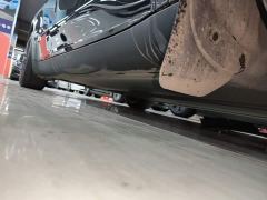 Tesla Model Y Facelift Rear-Wheel Drive - ფოტო 20