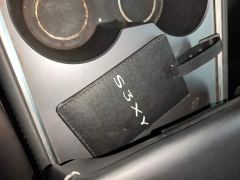 Tesla Model Y Facelift Rear-Wheel Drive - ფოტო 8