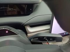 Xiaomi SU7 Quad Motor Ultra-Long Range Advanced Autonomous Driving Max - ფოტო 13