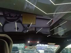 Xiaomi SU7 Quad Motor Ultra-Long Range Advanced Autonomous Driving Max - ფოტო 17