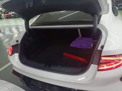 Xiaomi SU7 Quad Motor Ultra-Long Range Advanced Autonomous Driving Max - ფოტო 18