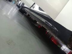 Xiaomi SU7 Quad Motor Ultra-Long Range Advanced Autonomous Driving Max - ფოტო 20
