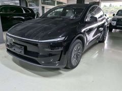 Tesla Model Y L Long Range All-Wheel Drive - фото 1