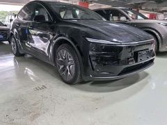 Tesla Model Y L Long Range All-Wheel Drive - фото 2