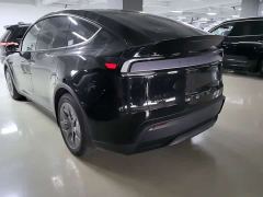Tesla Model Y L Long Range All-Wheel Drive - фото 3